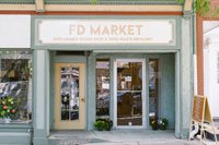 FD-Market-Easton-36.jpg
