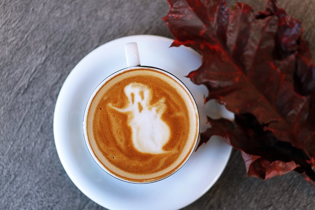 ghost-coffee-hero.jpg