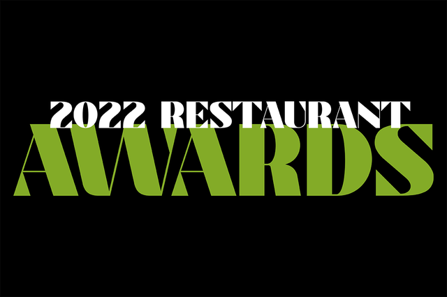 2022-restaurant-awards.png