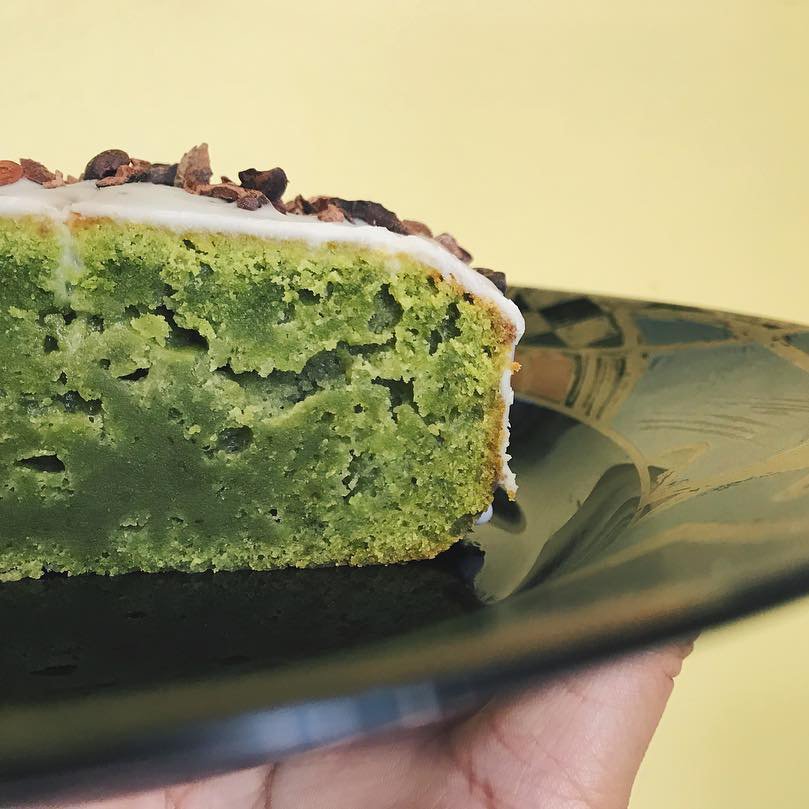 lit-matcha-almond-tea-cake.jpg