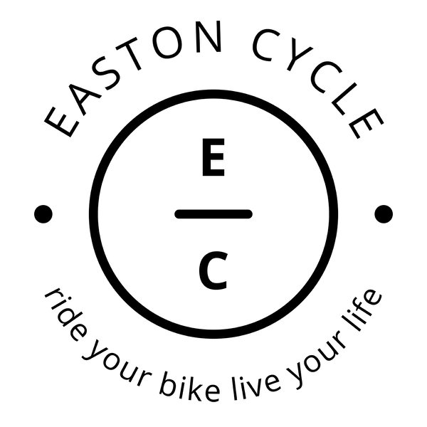 easton-cycle.jpg