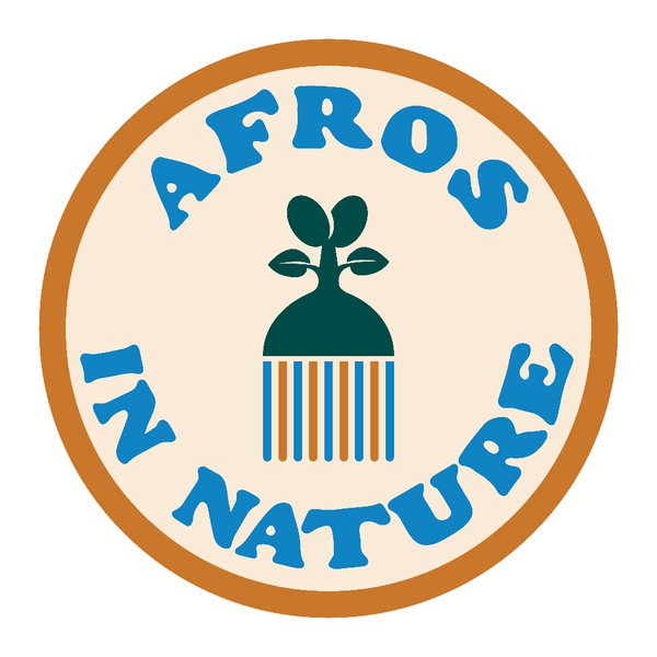 afros-in-nature.jpg