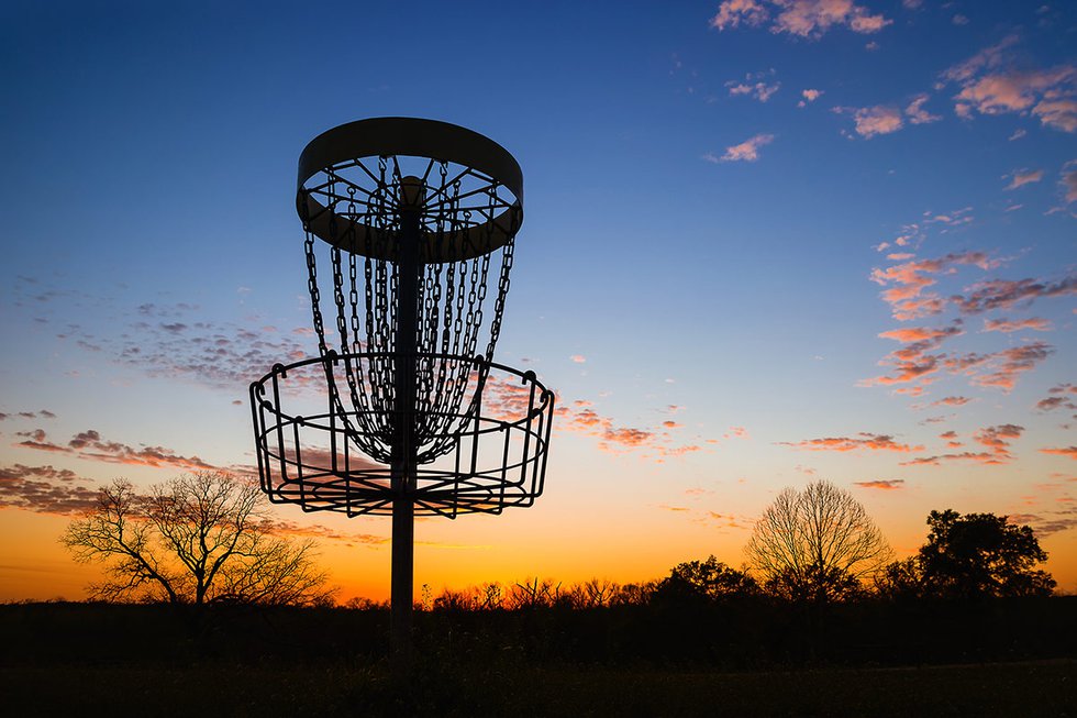 frisbee-golf-web.jpg