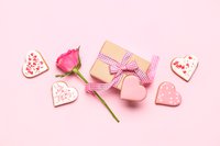 valentines-day-roses-cookies-present-hero.jpg