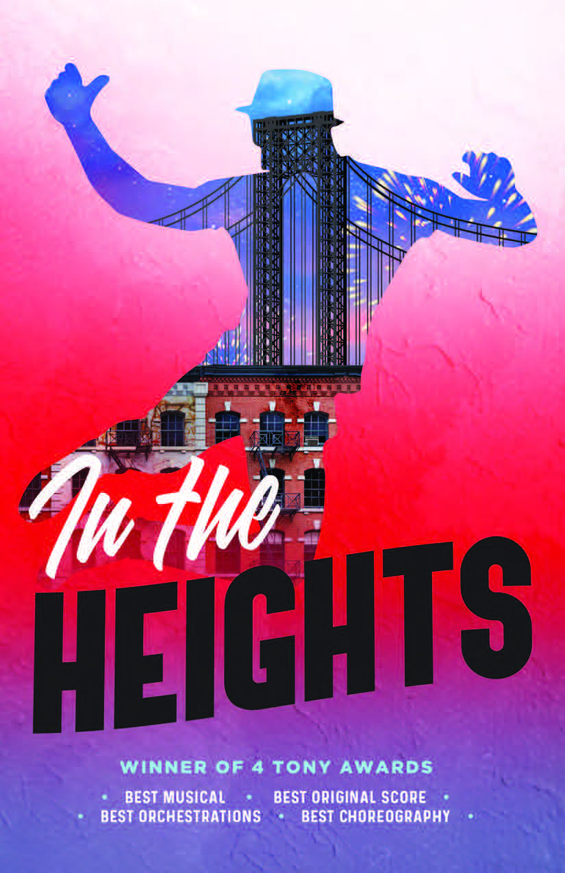 PSF-001783-02-poster_in_the_heights JPEG.jpg