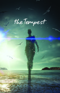 PSF-001783-04-poster_the_tempest JPEG.jpg