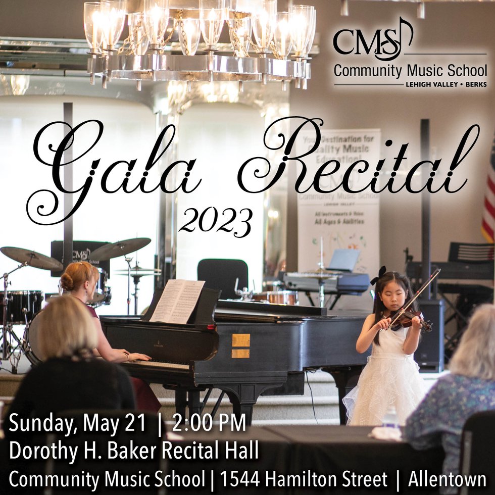 2023-05-21 Gala Recital 1080x1080.jpg