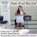 2023-06-04 Year-End Recital 1080x1080.jpg