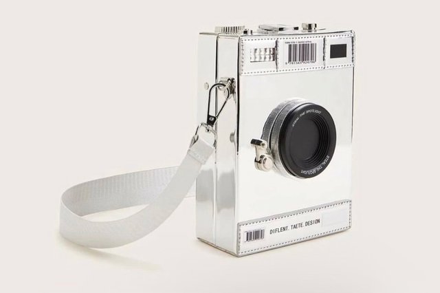 silveri-co-retro-camera-purse-teaser.jpg