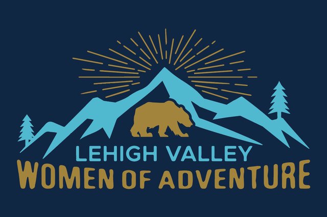 lv-women-adventure-logo.jpg