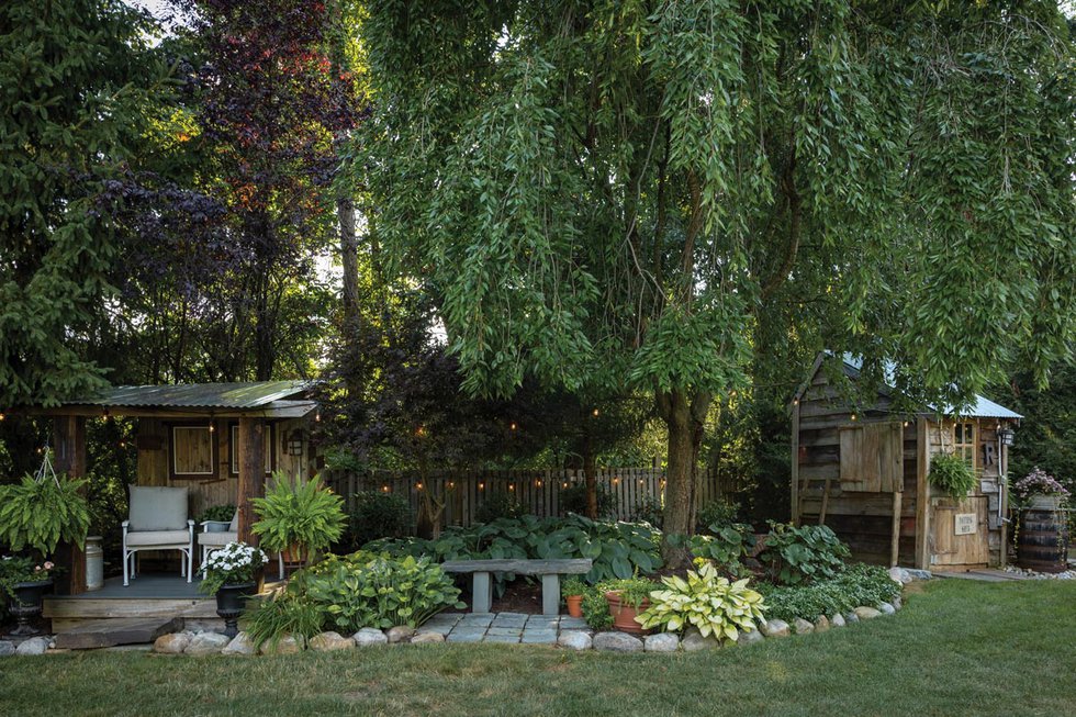 rizzolino-backyard-trees-shed.jpg