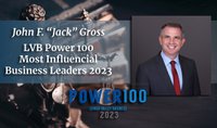 JFG Power 100 Graphic.jpg