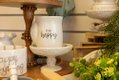 Ross Craft Flower &amp; Gift Shop — Ceramics