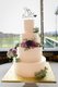 leah-ryan-wedding-cake.jpg
