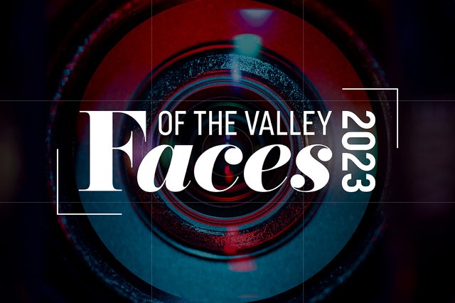 faces-of-the-valley-2023-hero.jpg
