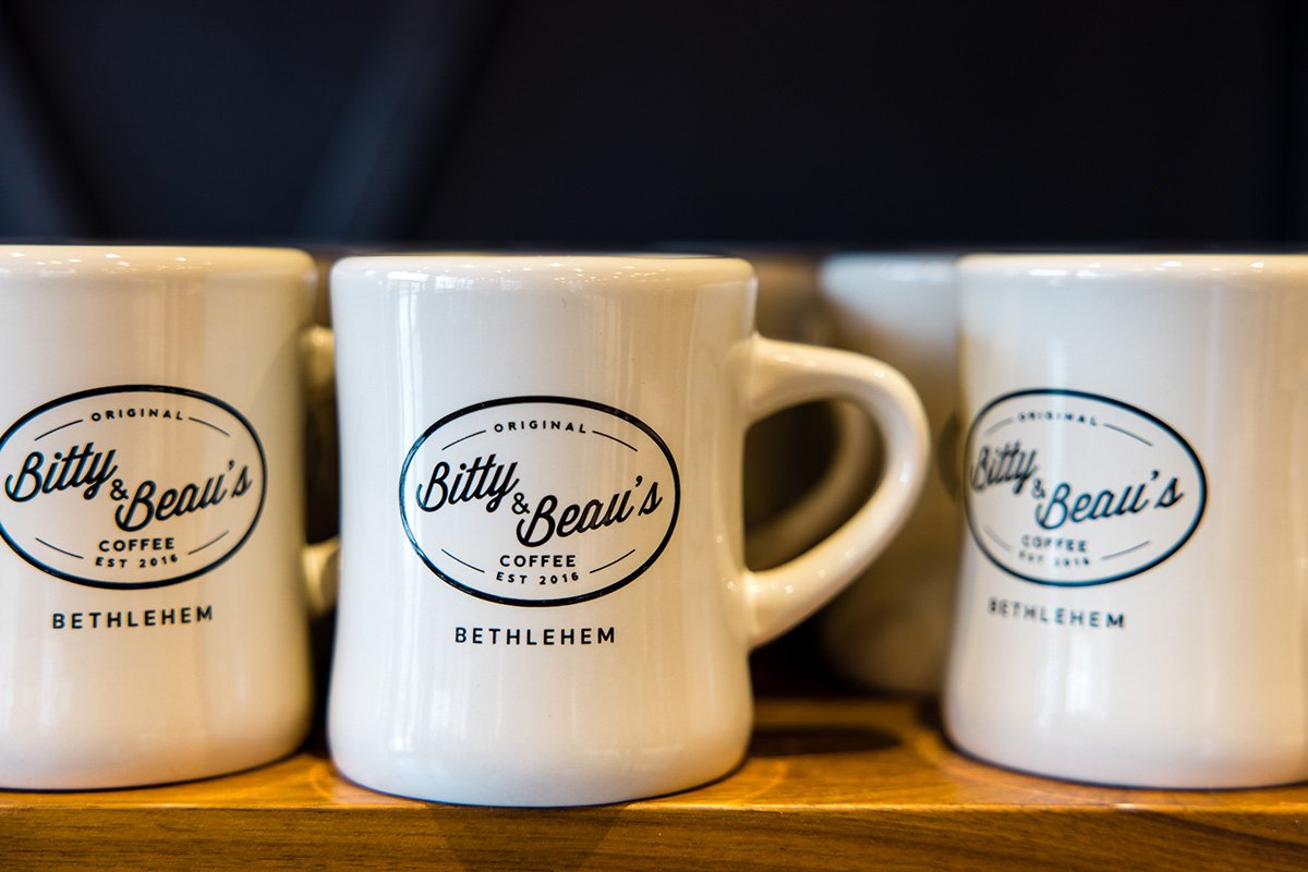 https://lehighvalleystyle.com/downloads/52190/download/bitty-beaus-coffee-mugs.jpg?cb=27ae24cffa85de2f86d1e89625a441f1&w=1200