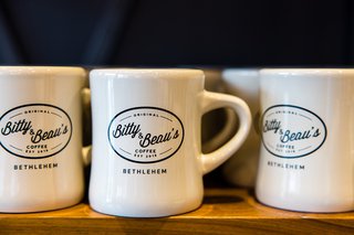 https://lehighvalleystyle.com/downloads/52190/download/bitty-beaus-coffee-mugs.jpg?cb=27ae24cffa85de2f86d1e89625a441f1&w=320