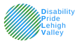 DPLV Logo Trimmed.png