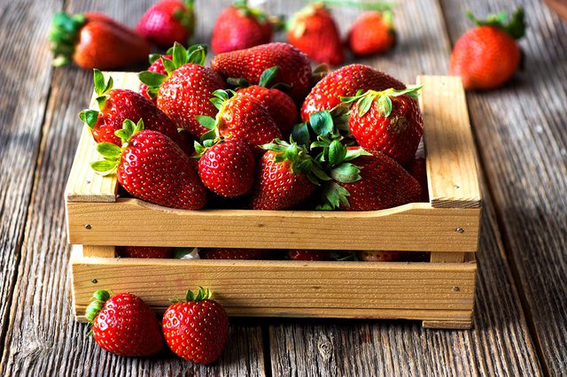 strawberry-basket-hero.jpg