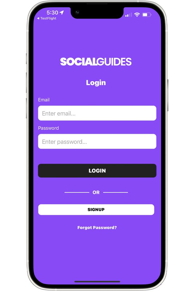 business-bits-adfuel-social-guides-app.jpg