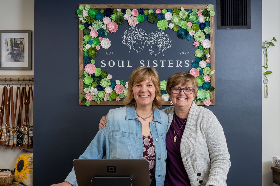 get-the-goods-soul-sisters.jpg