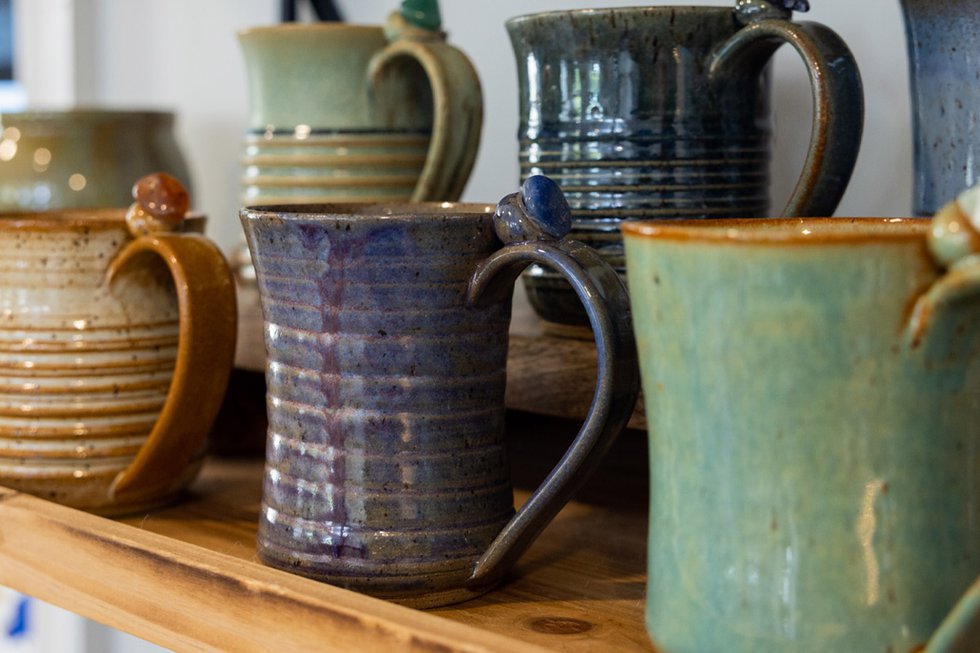 get-the-goods-soul-sisters-pottery-mugs-ceramic.jpg