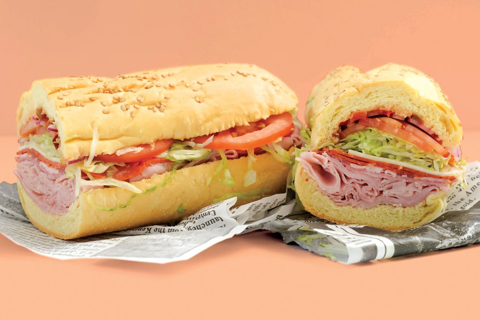 best-of-food-ciao-sandwich.jpg