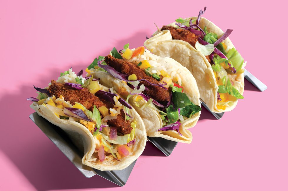 best-of-food-tacos.jpg