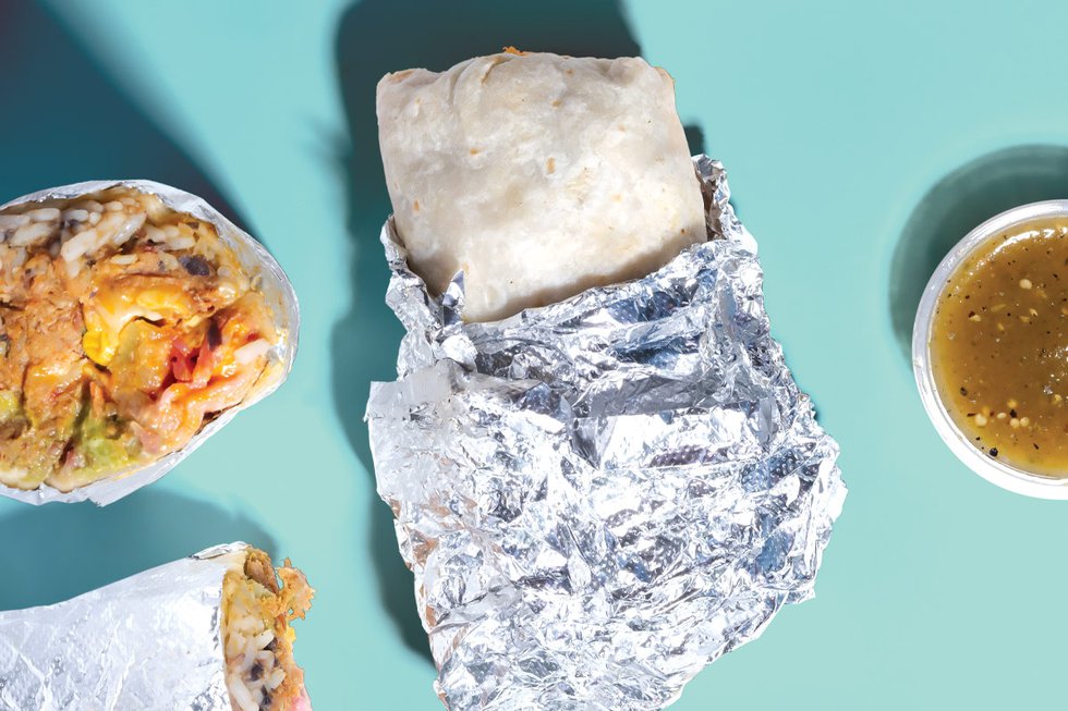 best-of-food-burritos.jpg