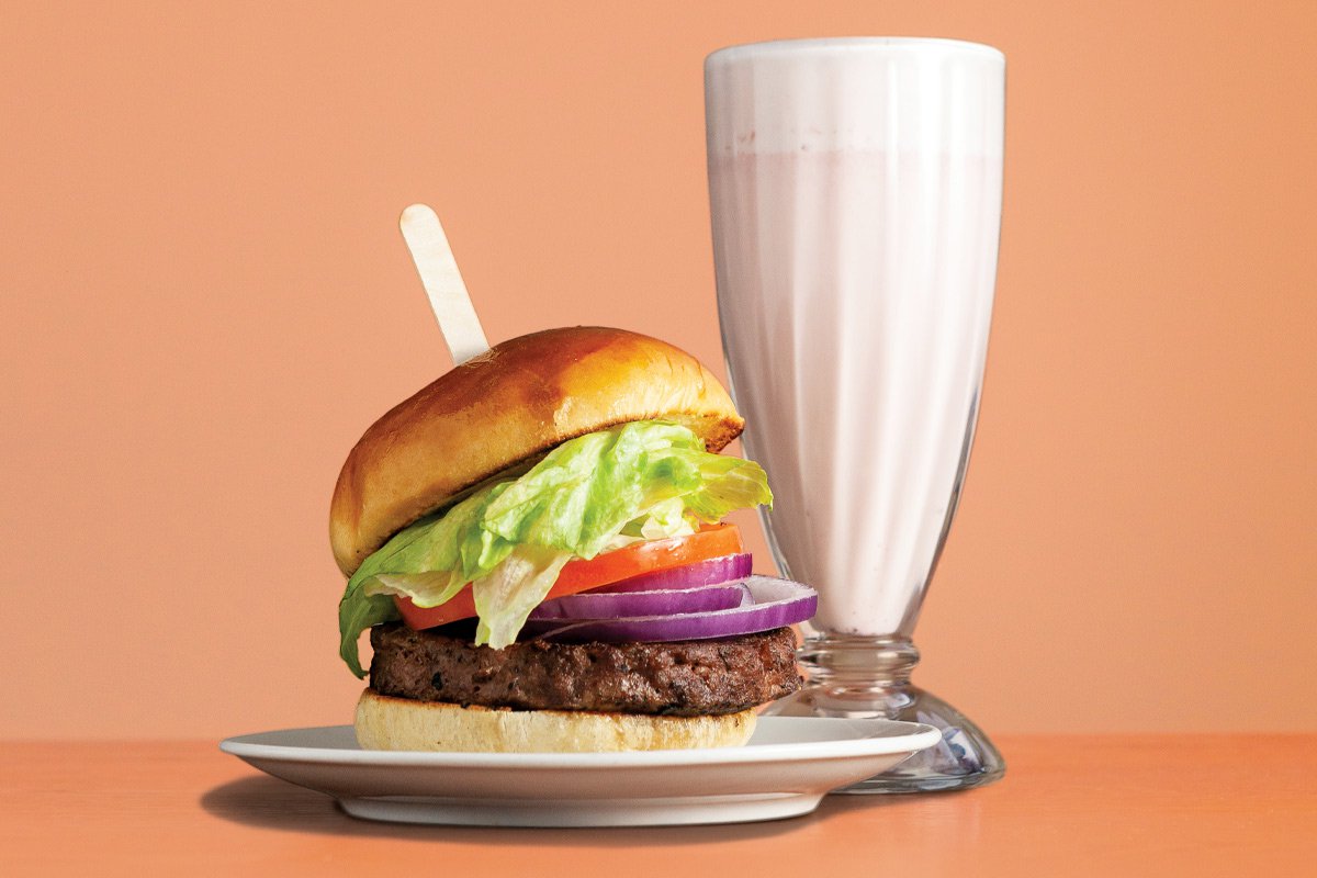 https://lehighvalleystyle.com/downloads/52479/download/best-of-food-burger-milkshake.jpg?cb=92e218dc1e35bfb4a341af5fe31dc736&w=1200