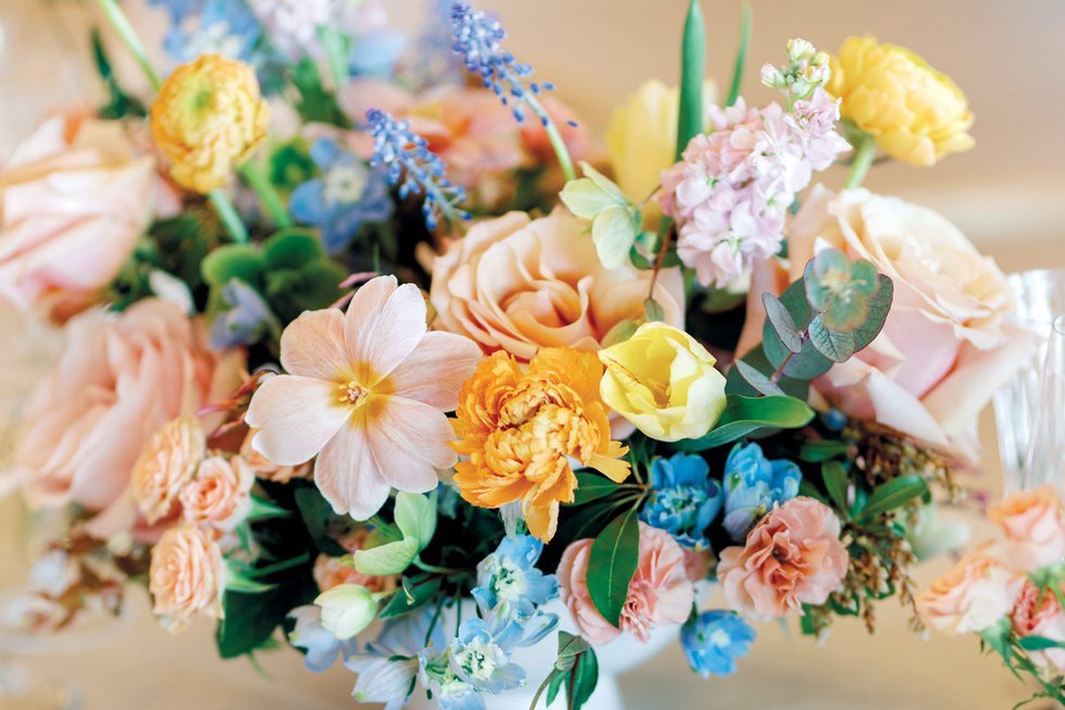 services-special-occasion-florist-bouquet-kraft.jpg