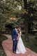 sequoia-patrick-newlyweds.jpg