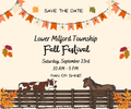 2023 Fall Festival FB Save the Date - 1