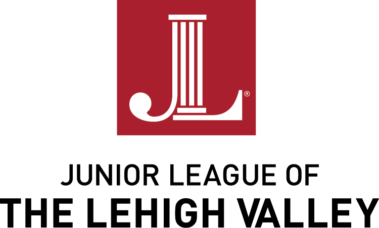 JLLV_Logo
