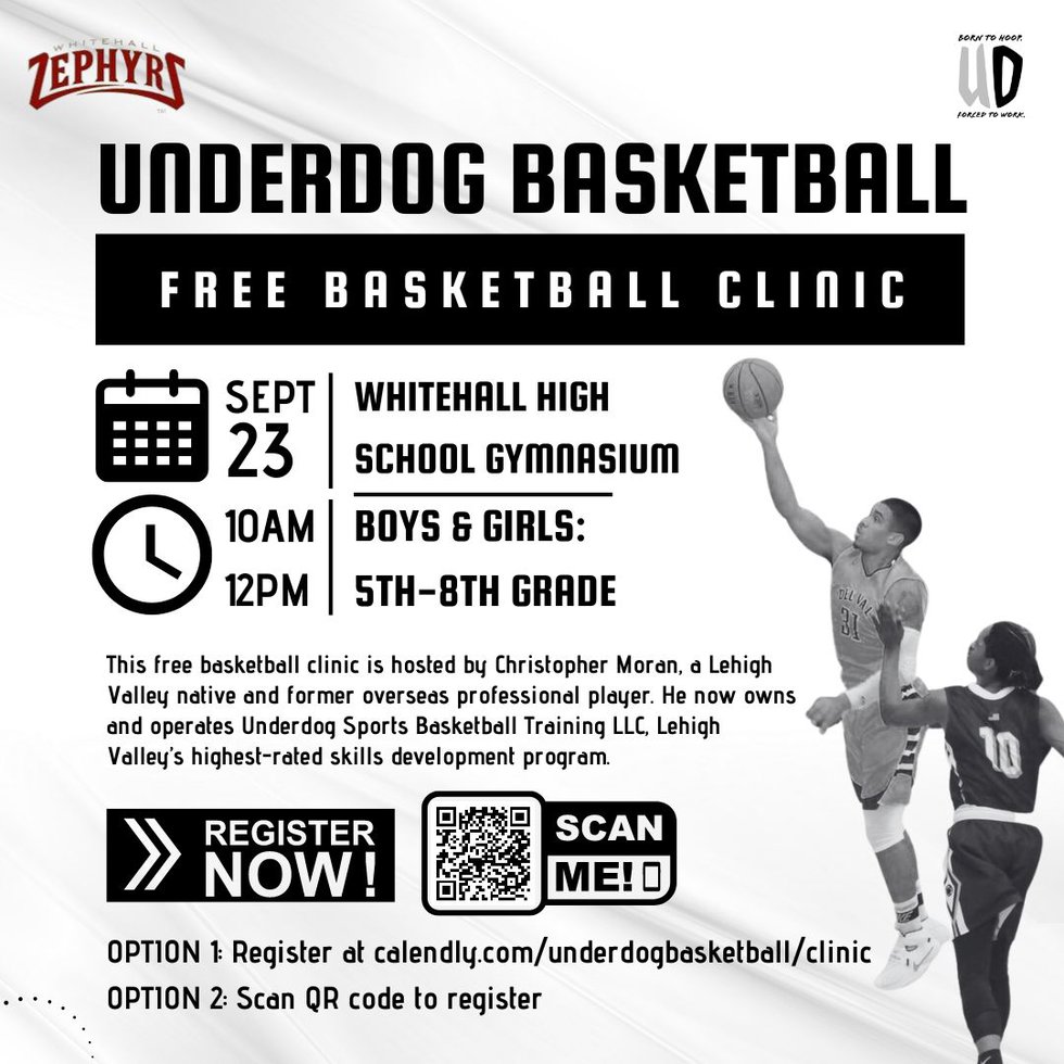 Underdog Basketball Clinic (Social Media) (3).jpg