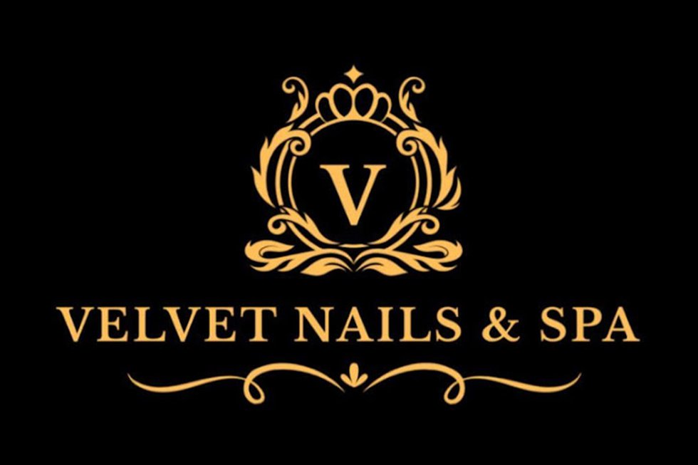 Lv nails discount bethlehem