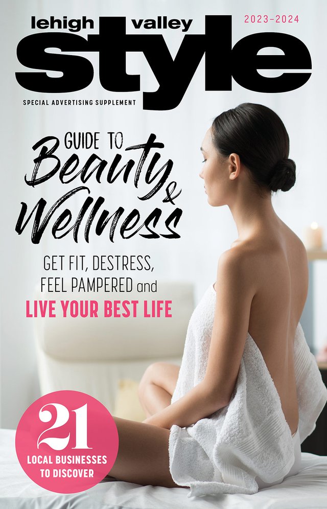 10a-LVSOCT23_BeautyWellness-cover-web.jpg