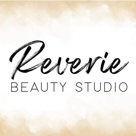 ReverieBeauty_Logo