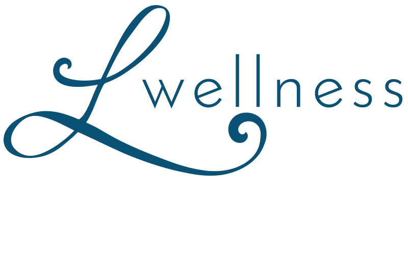 LWellness_Logo_V2
