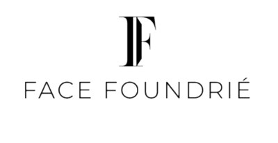 FaceFoundrie_Logo_V2