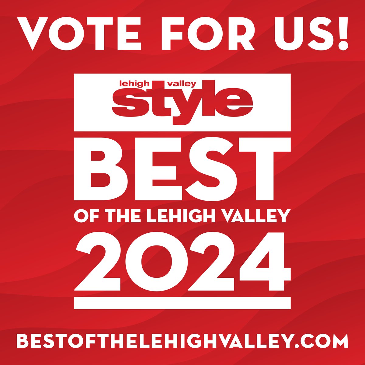 Best of the Lehigh Valley Marketing Toolkit Lehigh Valley Style