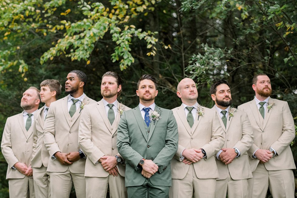 angela-zachary-groomsmen.jpg