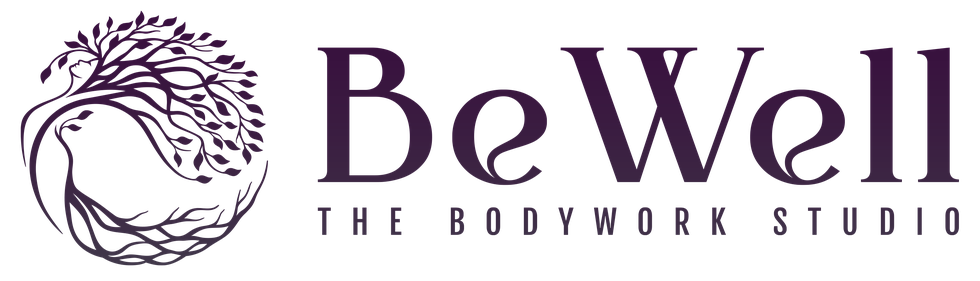 BeWell_Logo_V2