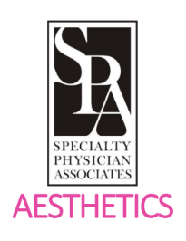 SPAAesthetics_Logo