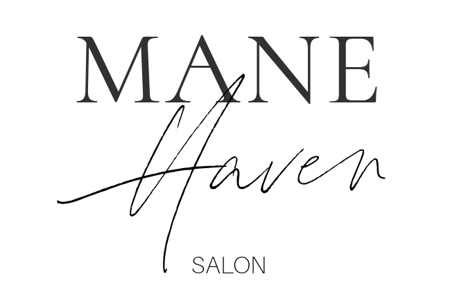 ManeHavenSalon_Logo