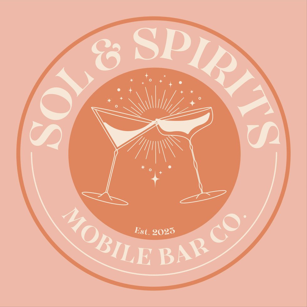Sol+Spirit_Logo