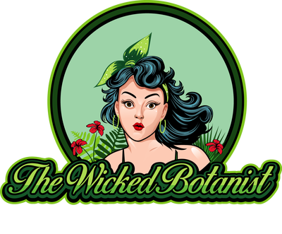 WickedBotanist_Logo