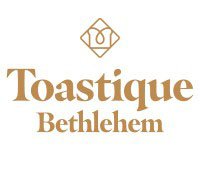 ToastiqueBethlehem_Logo_V2