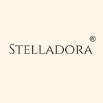 Stelladora Logo - Krista Liberski.jpg