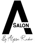 32F842A6-2885-4FB7-901B-A34848CBA515 - A Salon by Alyssa Rader.jpeg